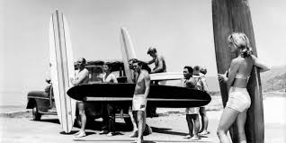 Check out our hawaii surf club selection for the very best in unique or custom, handmade pieces from our shops. History Of Surfing A Brief Timeline Of Surfing From Hawaii To Cali Jetsetter