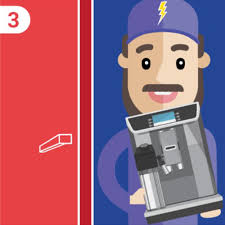 NaprawimyTwojEkspres.pl