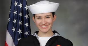 American Connections Media Outreach: Sierra Vista Earns Military Excellence  Award at Recruit Training Command