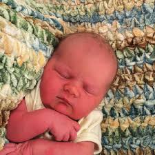 KeyToComfort comes through for outstanding community member