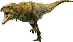 All images found here are believed to be in the public domain. Home Dino Dana
