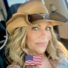 Catherine McCoy Realtor