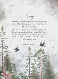 Pluviophile Rain Poems Nature Poetry By Clairel Estevez Rain Poems Nature Poem Poetry