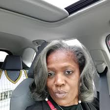 Even when it rains in your life… KEEP ON STEPPIN! Rain, sleet or snow when  Mike Clark Jr in town we gonna party ya hear me!!!! S/o to Jefferson, GA!  #keeponsteppindancechallenge #KeepOnSteppin #