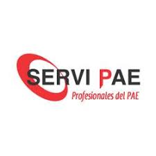 ServiPae