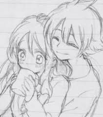 A Hora Soy Pro Tvt Arte De Anime Dibujos Kawaii Dibujar Ojos De Anime