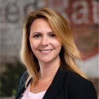 Jaime Morton's Instagram, Twitter & Facebook