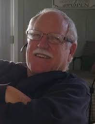 Obituary information for Thomas Lanceing Ondrasek