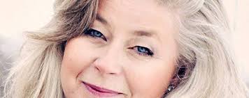 Myrkdalen har fått hotelldirektør