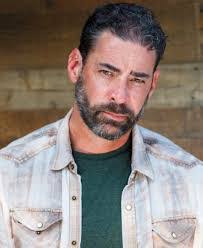 Eddie Mcgee's Instagram, Twitter & Facebook