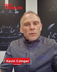 @ZeroPressurePod's video Tweet