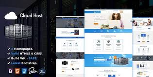 Hosting Domain Cloud Hosting Domain Hosting Domainhosting Domain Hosting Hosting Domain Cloud Hosting Hosting Domain Hosting Web Hosting