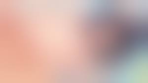 エロゲHCG】天使英玲奈のパイズリぶっかけエロ画像【もっと！孕ませ！炎のおっぱい異世界エロ魔法学園！】 | 二次エロ画像データベース