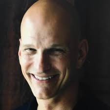 Stream Promoting Diversity in the Courts: Chief Administrative Judge Zayas  by Amici