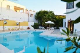 This is the main centre of activity on the island. Porfyris Hotel Nisyros Dodecanese Greece