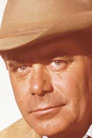 Сэм Кейд (1972) — Фильм.ру