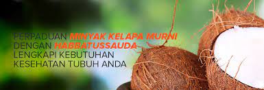 Syukur selalu habbatussauda mmg jadi idola aii makanan tambahan yg tiada rasa ragu utk ambil sekarang dah jumpa bisnes yg boleh aii fokus dia. Perpaduan Minyak Kelapa Murni Dengan Habbatussauda Lengkapi Kebutuhan Kesehatan Tubuh Anda K Link Indonesia