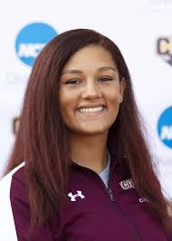 2021 Women's Tennis Roster