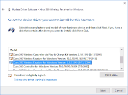 Chinese Xbox 360 Wireless Receiver Driver Setup S Config