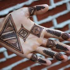 30 Latest Mehndi Designs For Groom To Try This Year Dulha Mehandi Designs Latest Mehndi Designs Mehndi Designs For Hands Mehndi Designs