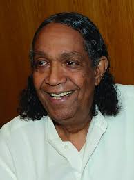 Phoebe's Fantasy: The Story of a Mafia Insider Who Helped Rescue Jazz:  Hugh, Wyatt: 9780998121901: Amazon.com: Books