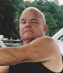 Richard Bouchard Obituary (2017)