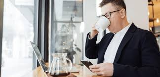 Elles définissent un ensemble de paramètres qui influent sur la satisfaction éprouvée dans l'activité ou engendrent des répercussions sur la santé. Pause Au Travail Les Regles A Connaitre Et Respecter