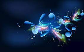 Free Wallpaper Background Hd Download Free Wallpaper Backgrounds Abstract Wallpaper Background Hd Wallpaper