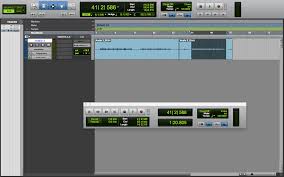 With pro tools | first you can start using many of the same tools used by your favorite artists and top recording studios—for free. Home Studio Recording Everything You Need To Record On A Budget Soundguys