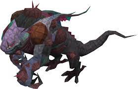 See full list on runescape.fandom.com Mutated Jadinko Guard Runescape Wiki Fandom