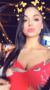 If You Don't Mind 🧠 , SONYA°MOON©🌙, #IfYouDontMind #SonyaMoon  #Allplatforms #Music #Song #chapter12 #Endtimes