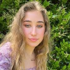 Temeculas Newest Family Owned Winery!