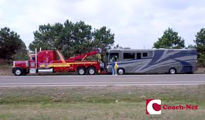 We did not find results for: The 5 Best Rv Roadside Assistance Options The Wayward Home