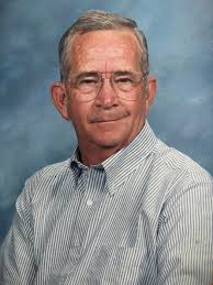 Obituary for Carl Richard Lawson
