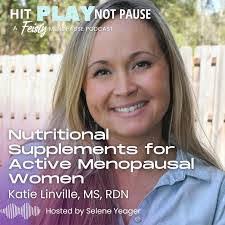 Tonya Linville's Instagram, Twitter & Facebook