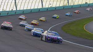 Highlights nascar pick 'em results schedule standings. Nascar At Las Vegas Odds Picks Predictions The 22 1 Driver To Bet For Sunday S Pennzoil 400