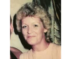 Cynthia Poe Obituary (1948