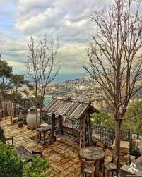 Find the best photographers in lebanon for your wedding in lebanon. 8 Places Photo Shoot Ideas Lebanon Places Beirut