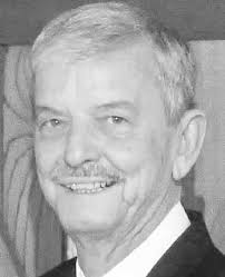 City to employ beach monitors