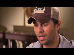 Euphoria track by track: 'Heartbreaker'