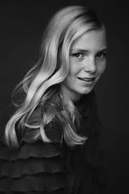 Laura Keizer Fotografie added a...