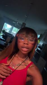 Trillyvngsvg (@trillyvngsvg)