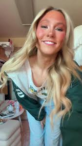 yayy game day! #michiganstateuniversity #msu #michigan #uofm