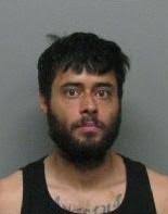 Louis irizarry is a member of vimeo, the home for high quality videos and the people who love them. Jamestown Man Jailed For Attempted Assault With A Knife Chautauqua Today