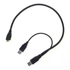 If all is well, you should be able to see the details of the agent as is on the server. 5 Lots Usb 3 0 Cable Cord For Seagate Freeagent Goflex Desk External Hard Drive Usb Cables Hubs Adapters Computers Tablets Network Hardware Pumpenscout De