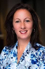 Dennis Doolin's Instagram, Twitter & Facebook