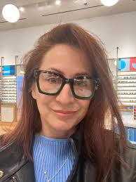 Barbara Davey Stenson"