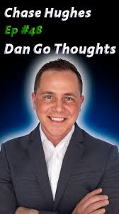 🚀 Interrogation Expert