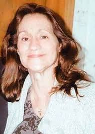 Irene L. Nelson Obituary December 15, 2016