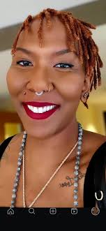 A man used this pic of me (my profile image) to call me ugly today and his  pic was of Garfield the cat. Use this as a reason to never care what